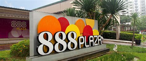 888 plaza|888 PLAZA: HDB .